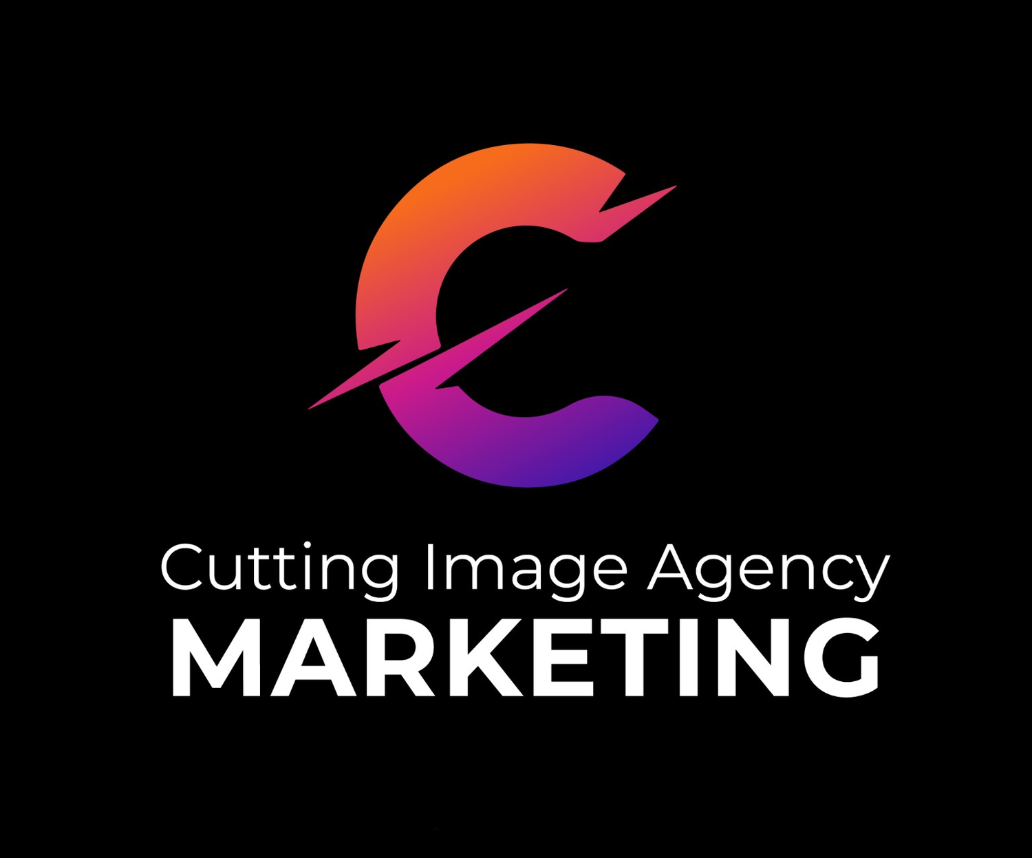 Cuttingimage Marketing