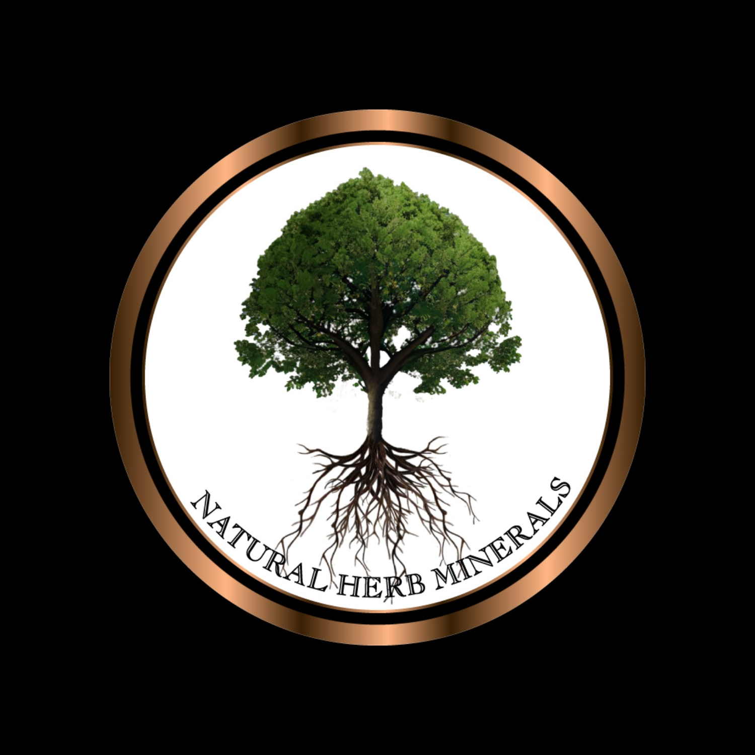 Natural Herb Minerals